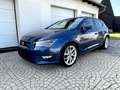 SEAT Leon FR 1,4 TSI Start-Stopp - thumbnail 7