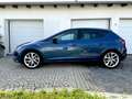 SEAT Leon FR 1,4 TSI Start-Stopp - thumbnail 8