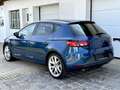 SEAT Leon FR 1,4 TSI Start-Stopp - thumbnail 4