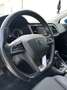 SEAT Leon FR 1,4 TSI Start-Stopp - thumbnail 15