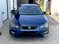 SEAT Leon FR 1,4 TSI Start-Stopp - thumbnail 2