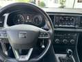 SEAT Leon FR 1,4 TSI Start-Stopp - thumbnail 14