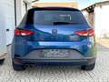 SEAT Leon FR 1,4 TSI Start-Stopp - thumbnail 5