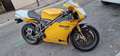 Ducati 998 Biposto Amarillo - thumbnail 1