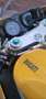 Ducati 998 Biposto Amarillo - thumbnail 3