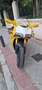 Ducati 998 Biposto Amarillo - thumbnail 5