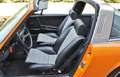 Porsche 911 Oranj - thumbnail 12