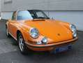 Porsche 911 Oranj - thumbnail 3