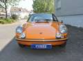 Porsche 911 Naranja - thumbnail 7