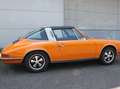Porsche 911 Naranja - thumbnail 5