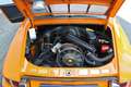 Porsche 911 Oranje - thumbnail 8