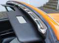 Porsche 911 Orange - thumbnail 26