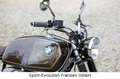 BMW R 80 R 100 Roadster SE Concept Bike - thumbnail 6