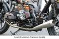 BMW R 80 R 100 Roadster SE Concept Bike - thumbnail 14