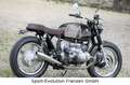 BMW R 80 R 100 Roadster SE Concept Bike - thumbnail 25