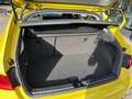Audi A1 A1   Sportback 30 1.0 tfsi S Line Edition s-tronic Желтый - thumbnail 13