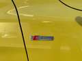 Audi A1 A1   Sportback 30 1.0 tfsi S Line Edition s-tronic Jaune - thumbnail 8