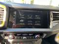 Audi A1 A1   Sportback 30 1.0 tfsi S Line Edition s-tronic Jaune - thumbnail 16