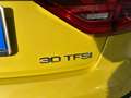 Audi A1 A1   Sportback 30 1.0 tfsi S Line Edition s-tronic Jaune - thumbnail 7