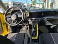 Audi A1 A1   Sportback 30 1.0 tfsi S Line Edition s-tronic Jaune - thumbnail 18