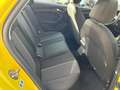 Audi A1 A1   Sportback 30 1.0 tfsi S Line Edition s-tronic Желтый - thumbnail 12