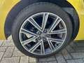 Audi A1 A1   Sportback 30 1.0 tfsi S Line Edition s-tronic Jaune - thumbnail 9
