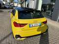 Audi A1 A1   Sportback 30 1.0 tfsi S Line Edition s-tronic Желтый - thumbnail 5