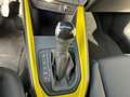 Audi A1 A1   Sportback 30 1.0 tfsi S Line Edition s-tronic Jaune - thumbnail 17