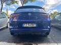 Alfa Romeo Stelvio VELOCE 2.2 t Q4 210cv Azul - thumbnail 7