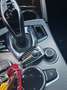 Alfa Romeo Stelvio VELOCE 2.2 t Q4 210cv Azul - thumbnail 15