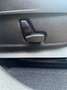 Alfa Romeo Stelvio VELOCE 2.2 t Q4 210cv Azul - thumbnail 24