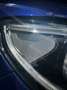 Alfa Romeo Stelvio VELOCE 2.2 t Q4 210cv Azul - thumbnail 26