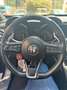 Alfa Romeo Stelvio VELOCE 2.2 t Q4 210cv Azul - thumbnail 11