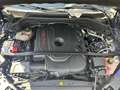 Alfa Romeo Stelvio VELOCE 2.2 t Q4 210cv Azul - thumbnail 28