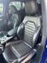 Alfa Romeo Stelvio VELOCE 2.2 t Q4 210cv Azul - thumbnail 17