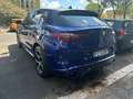 Alfa Romeo Stelvio VELOCE 2.2 t Q4 210cv Azul - thumbnail 6