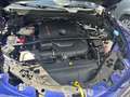Alfa Romeo Stelvio VELOCE 2.2 t Q4 210cv Azul - thumbnail 27