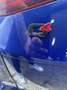 Alfa Romeo Stelvio VELOCE 2.2 t Q4 210cv Azul - thumbnail 23