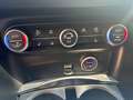 Alfa Romeo Stelvio VELOCE 2.2 t Q4 210cv Azul - thumbnail 13