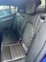 Alfa Romeo Stelvio VELOCE 2.2 t Q4 210cv Azul - thumbnail 19