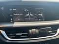 Alfa Romeo Stelvio VELOCE 2.2 t Q4 210cv Azul - thumbnail 14