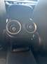 Alfa Romeo Stelvio VELOCE 2.2 t Q4 210cv Azul - thumbnail 20
