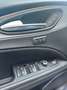 Alfa Romeo Stelvio VELOCE 2.2 t Q4 210cv Azul - thumbnail 16