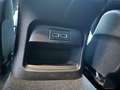 Alfa Romeo Stelvio VELOCE 2.2 t Q4 210cv Azul - thumbnail 21