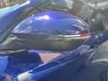 Alfa Romeo Stelvio VELOCE 2.2 t Q4 210cv Azul - thumbnail 5