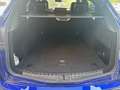 Alfa Romeo Stelvio VELOCE 2.2 t Q4 210cv Azul - thumbnail 10