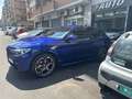 Alfa Romeo Stelvio VELOCE 2.2 t Q4 210cv Azul - thumbnail 4