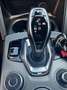 Alfa Romeo Stelvio VELOCE 2.2 t Q4 210cv Azul - thumbnail 12