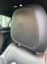 Alfa Romeo Stelvio VELOCE 2.2 t Q4 210cv Azul - thumbnail 18
