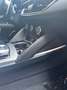 Alfa Romeo Stelvio VELOCE 2.2 t Q4 210cv Azul - thumbnail 25